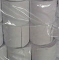 80*80mm thermal rolls paper 4