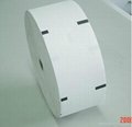 57mm*50mm thermal paper rolls 3