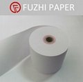 57mm*50mm thermal paper rolls 4