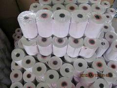  cash register thermal paper rolls  3