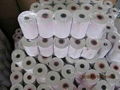  cash register thermal paper rolls  3