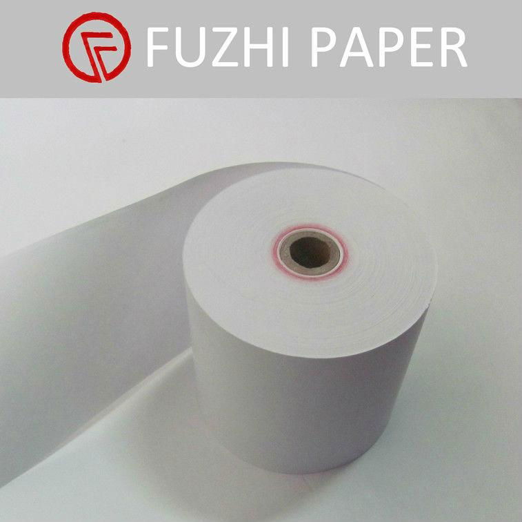  Cash Register Paper Roll