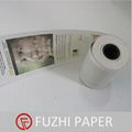  Cash Register Paper Roll 3