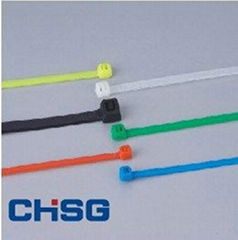 nylon cable tie