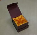 Customized jewelry boxes  2