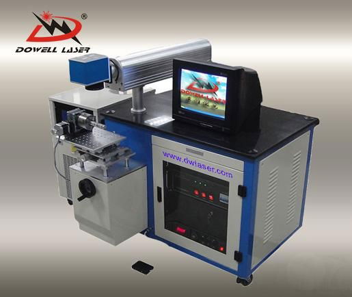 co2 laser marking machine 3