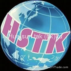 Hua Sun Tak(hk)ltd