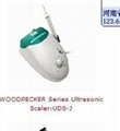 ultrasonic scaler UDS-J
