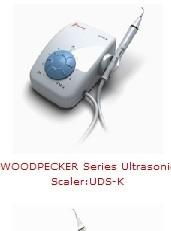 ultrasonic scaler UDS-K