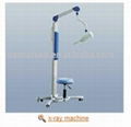 dental x-ray unit  1