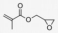 Glycidyl methacrylate 1