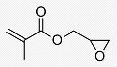 Glycidyl methacrylate