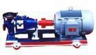 contrifugal pump