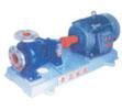 contrifugal pump 3