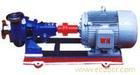 transmit pump