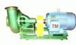 TMDB pump 1