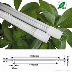  LED Tube  LED Tube T8  8W