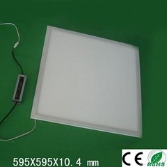 LED面板燈 600X600