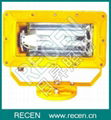 厂家直销BFC8100外场防爆强光泛光灯 1