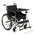 北京佳康時代醫療器械有限公司出售輪椅價格最低