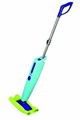 sanitizing steam mop 2