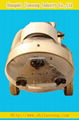 Floor grinding machine 2