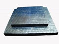 NBR Insulation Sheet