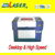 high speed laser cutting machine