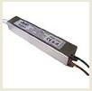 25*1w constant current led driver