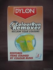 ColourRun Remover
