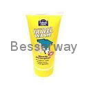 Travel Wash - Handy detergent