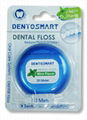 Dental Floss  1