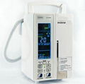 Medical iv Infusion Pump with CE 1