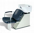 shampoo chair 1