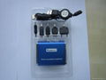 OEM Battery Chargers for electronics 1