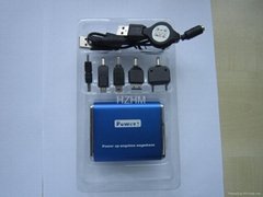 OEM Battery Chargers for electronics