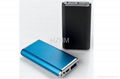 The latest 1750mAH Universal Portable