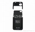 Original Mophie Style Battery Case for