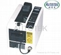M1000 Automatic tape dispensers CE Approval 1