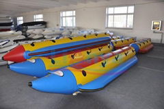 inflatable boat seller