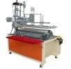  cylinder box forming packaging machine