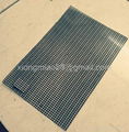 Crisp Oven Mesh teflon liner