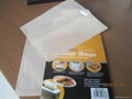 PTFE Non-stick Toast bag 2