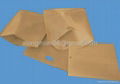 PTFE Non-stick Toast bag 4