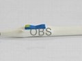 CE Marking & FDA 510(k) Disposable Electrosurgical Pencil(Rocker Switch) 2