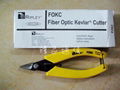 Clauss CFS-2 Fiber Optic Stripper