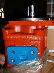 gear pump for SEM wheel loader