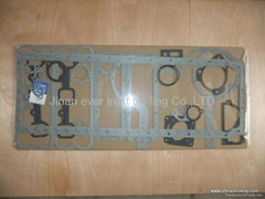 gasket for XCMG wheel loader