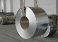 tinplate for metal packaging/ETP 1