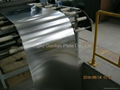 tinplate for metal packaging/ETP 3